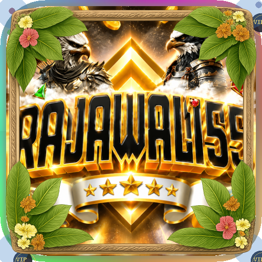 rajawali55 — galeri pratinjau - APK Resmi